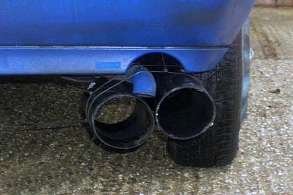 Подборка автоприколов. Часть 147 Подборка автоприколов. Часть 147 автоприколы, приколы