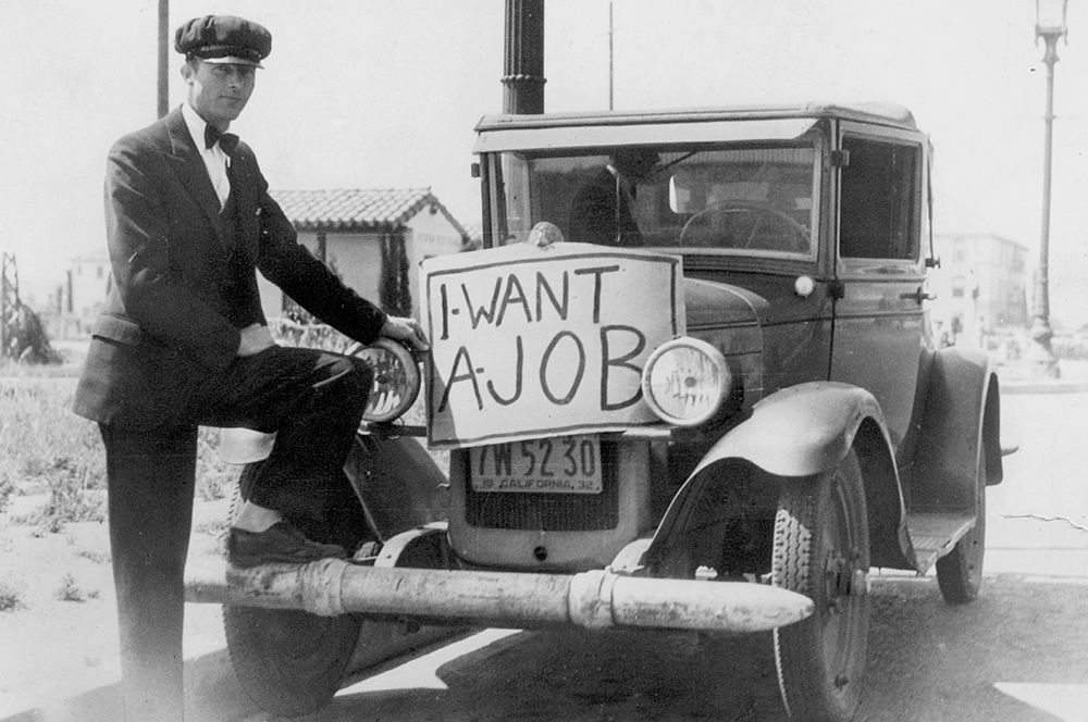 В 1929-1932 годы экономика Америки (2).jpg В 1929-1932 годы экономика Америки (2).jpg