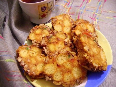 ��������� ���� ����������� �� ���������� ������� � �����