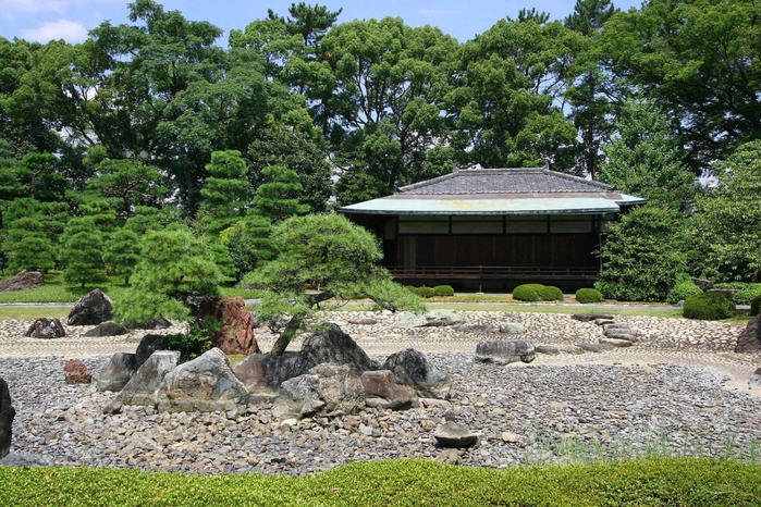 Японский сад (6)2 (700x466, 347Kb)