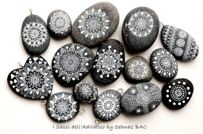 ������� �����