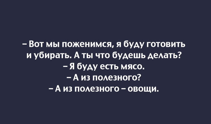  ,   .   ,  . , , 