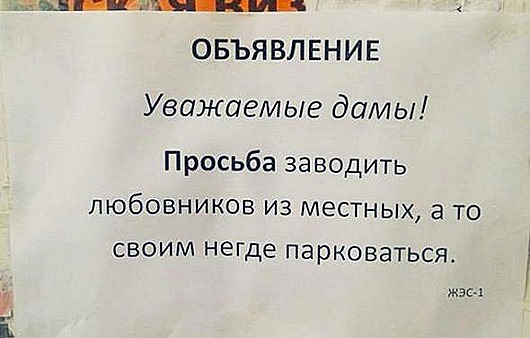 clip_image014