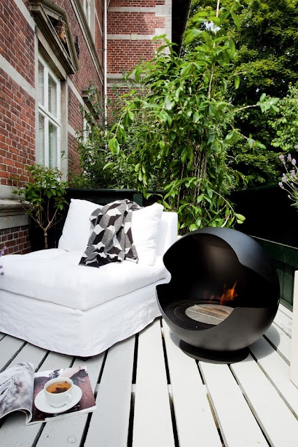 awesome-small-terrace-design-ideas-21