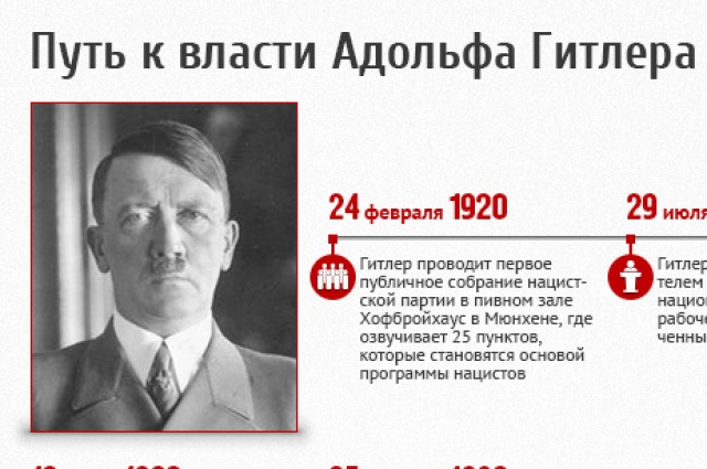 в каком году пришел к власти эрдоган в каком году пришел к власти эрдоган