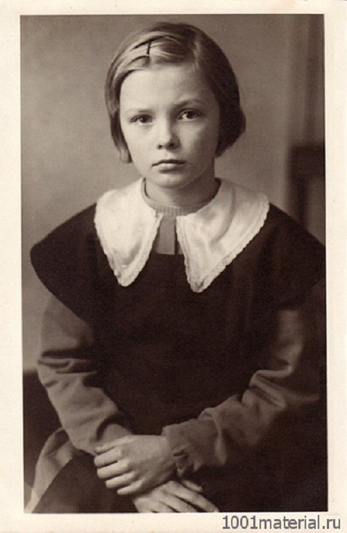 Вия Фрицевна Артмане актрисса, народная артистка СССР