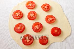 ����� ����� �� 2 �����, ��� �����������, �������� 2-3 ��. �� 1 ����� ����� ����������� �������� �������, ������ ����� ����� ���� ����������� �������� ����������. ��������� ����� ���������� ����������. 