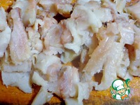 ��������� �������: ��������� ������������ � ������������ ������ �����������