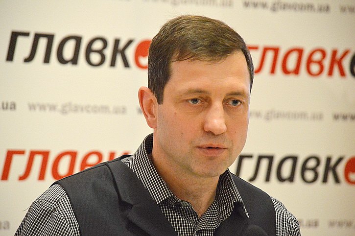 Выпускник Рязанского училища ВДВ призвал Украину считать РФ «вечным врагом» Выпускник Рязанского училища ВДВ призвал Украину считать РФ «вечным врагом»