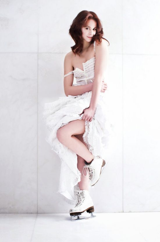 олимпиада, сочи, женщины, красота