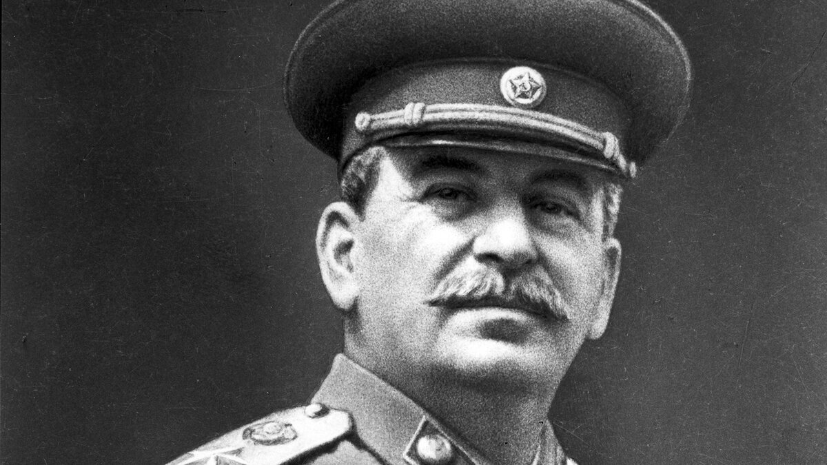Раньше я считал его кровавым, теперь считаю великим