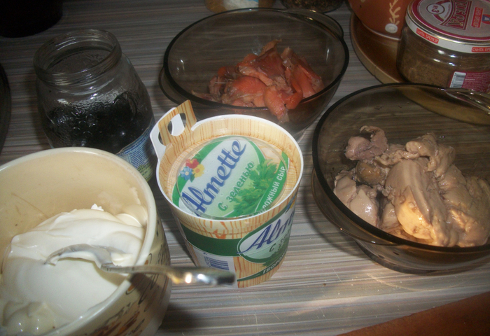 �������� � ����� 009 (700x480, 418Kb)