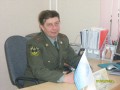 Люди на сайте "Наш Вольск"