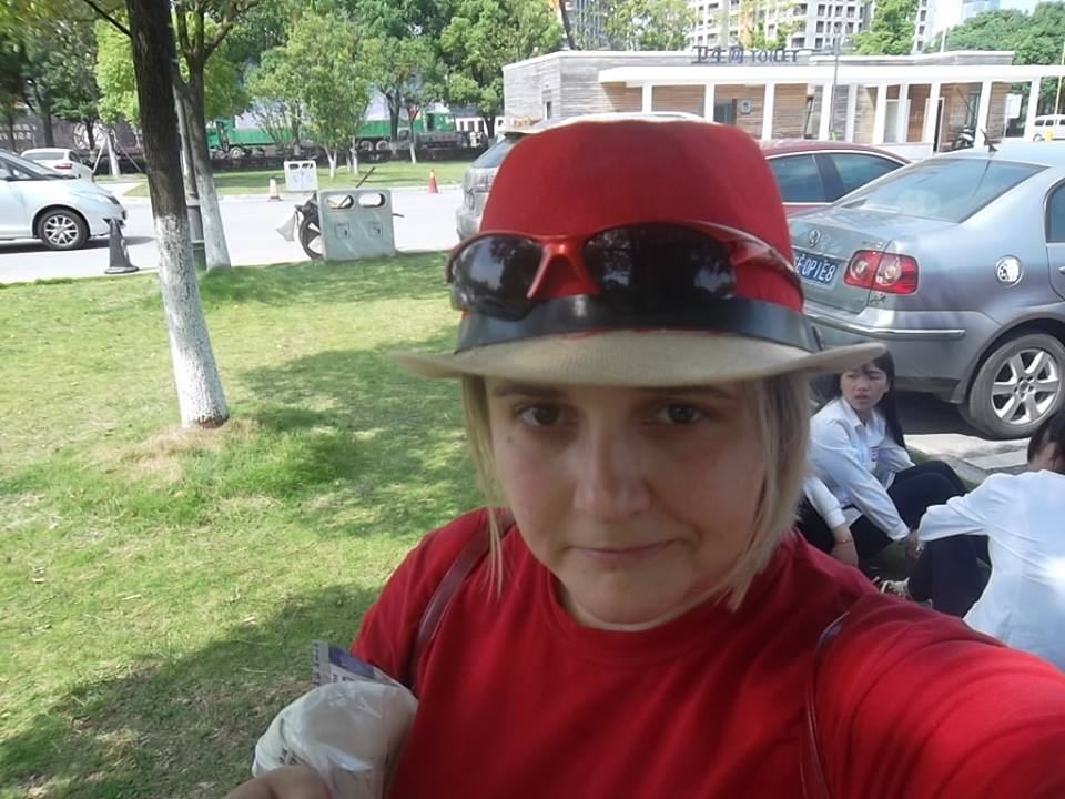 Цеевропа без белых перчаток и соплей