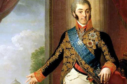 nikolaj-petrovich-sheremet'ev