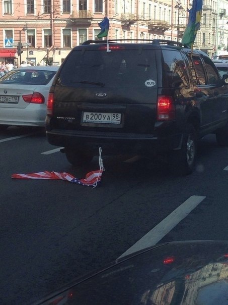 Подборка автоприколов. Часть 148 Подборка автоприколов. Часть 148 автоприколы, приколы