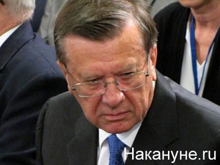 зубков виктор алексеевич первый заместитель председателя правительства рф|Фото:Накануне.RU
