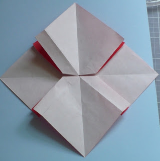 4045361_P1130281 (319x320, 18Kb)
