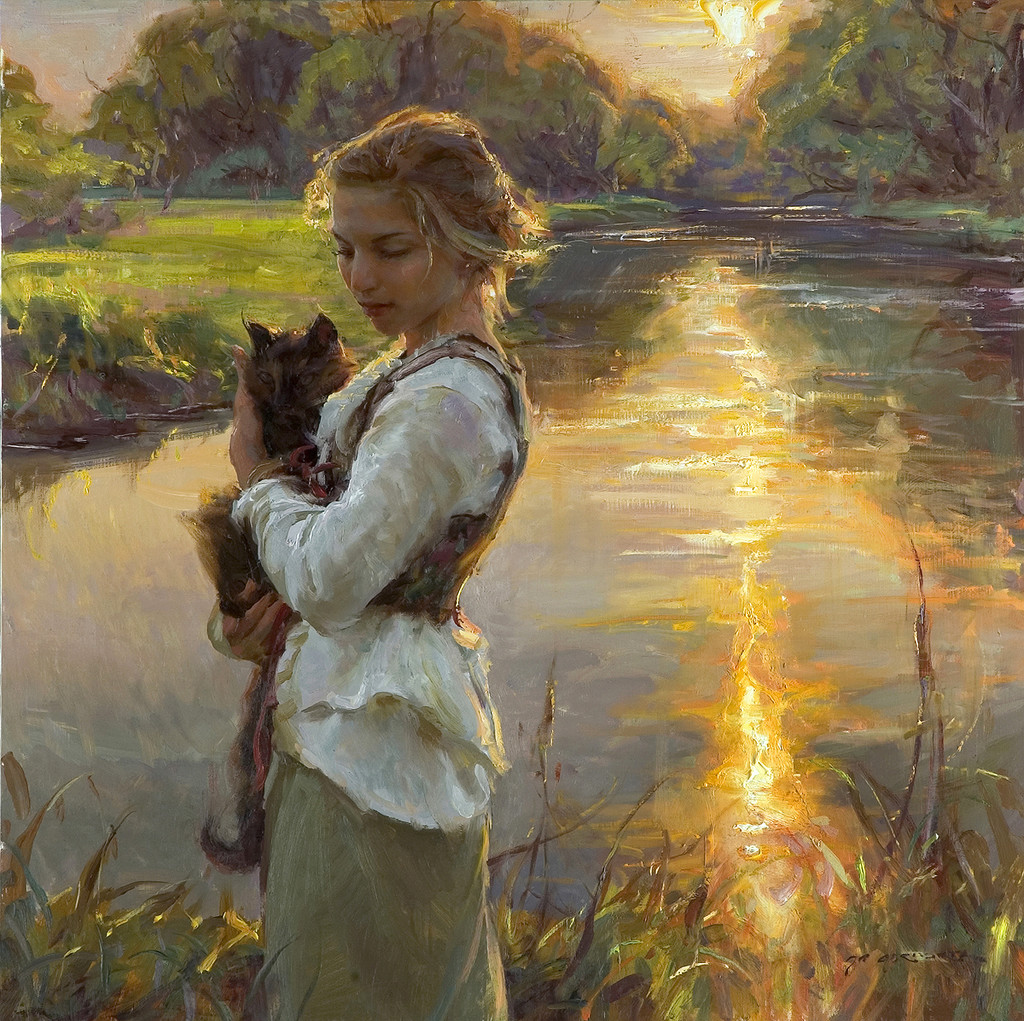 356-daniel-gerhartz_in-her-care_40x40_oil-on-canvas_nfs.jpg