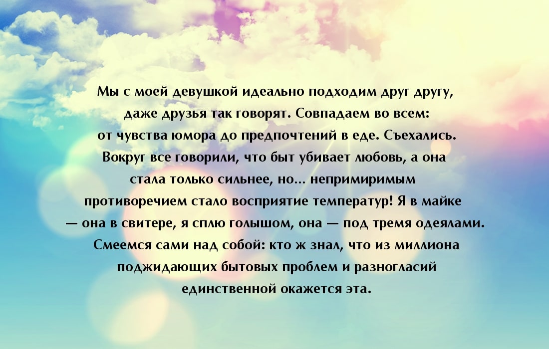 FotorCreated