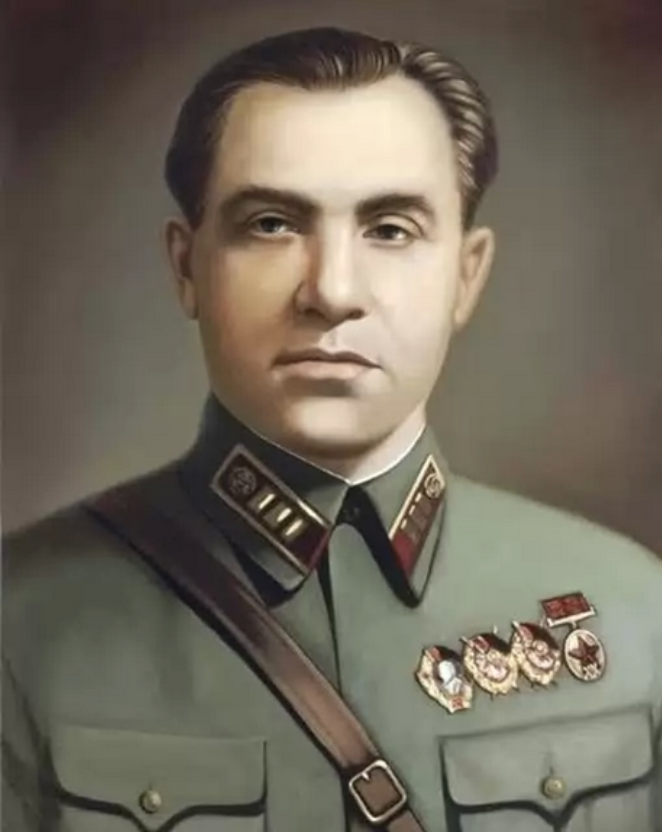 Время требует возвращения Павла Судоплатова original.png#20347684553