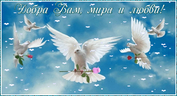 Открытка ко дню рождения внучки Открытка ко дню рождения внучки