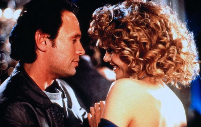 Когда Гарри встретил Салли (1989) кино, любовь, отношения, фильм, цитаты