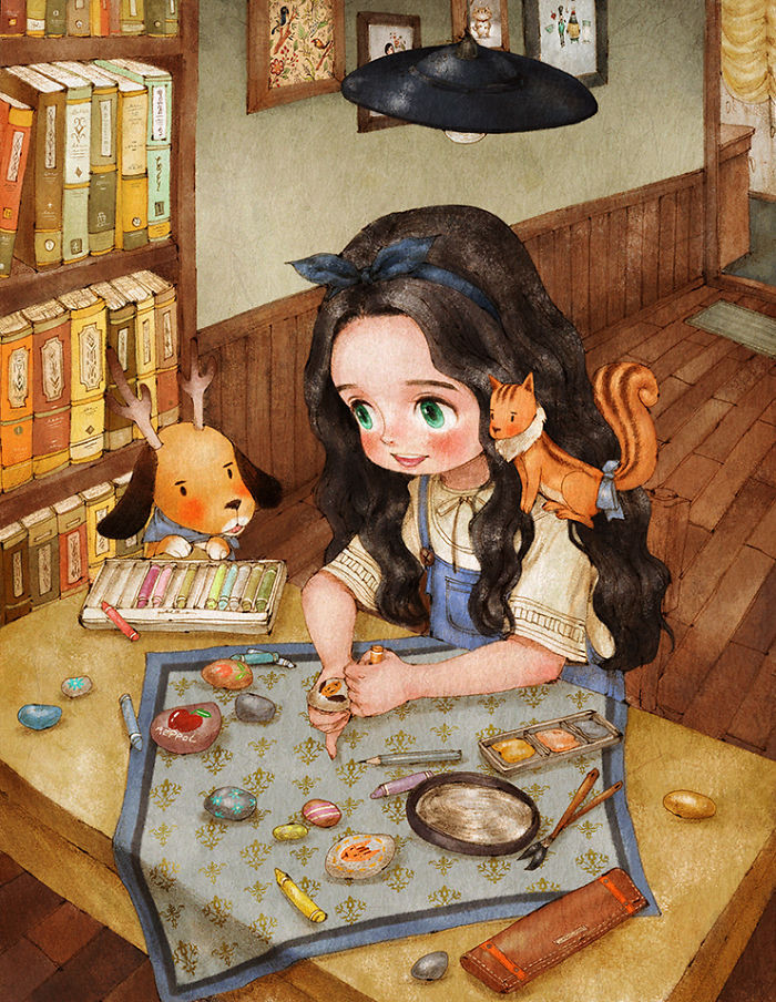   ,   , , 