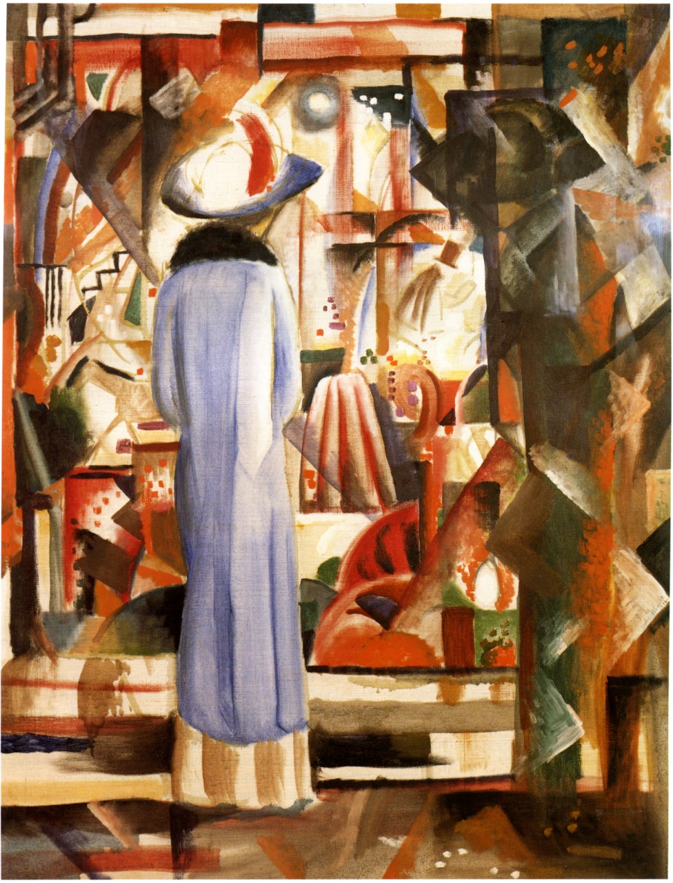 grosses-helles-schaufenster.jpg grosses-helles-schaufenster.jpg