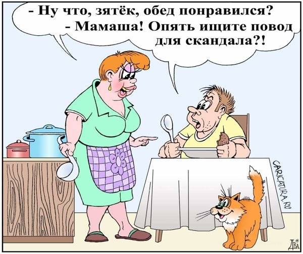 Если холодильник пустой, то он всё равно набирает два-три просмотра в день, если не больше Если холодильник пустой, то он всё равно набирает два-три просмотра в день, если не больше