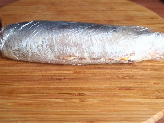 ������������� ������ - ��������� ���������� ����-������