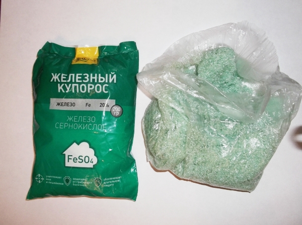 Ð–ÐÐÐÐÐ½Ñ‹Ð¹ ÐºÑƒÐ¿Ð¾Ñ€Ð¾Ñ