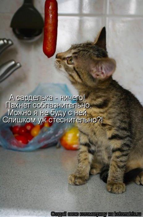   :)