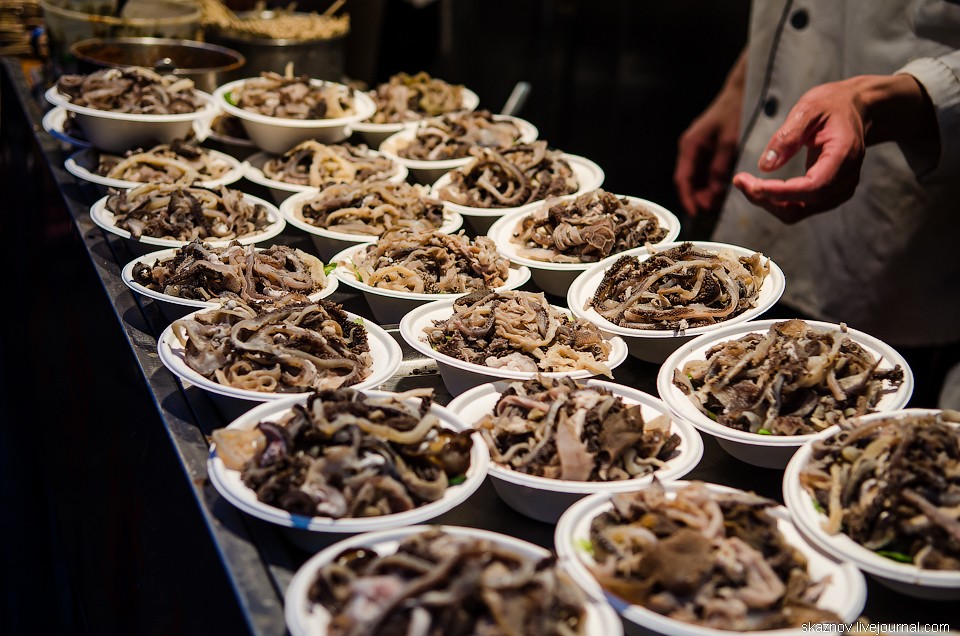 chinesefood05  