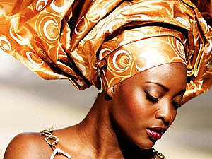 African fashion:     |   -  , handmade
