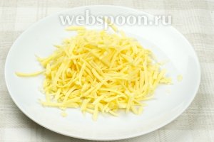 ��� �������� �� ������� ����.