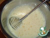 ������� �����������