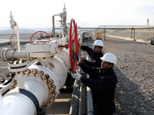 Поставки нефтепродуктов с России Поставки нефтепродуктов с России