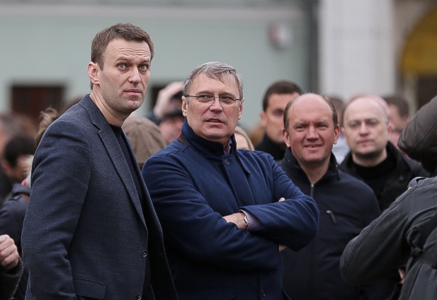 Есть ли в России кризис?