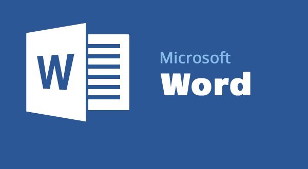 20 секретных функций Microsoft Word, о которых Вы не знали!
