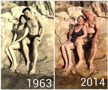 Фото без слов