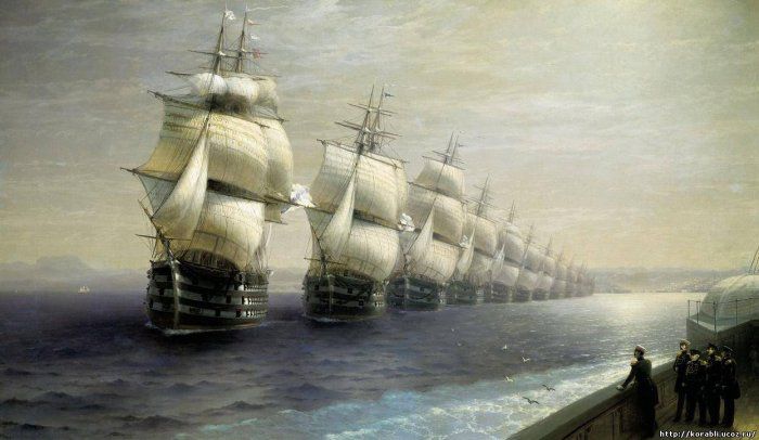 когда отмечали день вмф в ссср какого числа. original. когда отмечали день вмф в ссср какого числа фото. когда отмечали день вмф в ссср какого числа-original. картинка когда отмечали день вмф в ссср какого числа. картинка original. Из истории флота Создание регулярного военного флота в России было обусловлено настоятельной потребностью страны в преодолении территориальной, политической и культурной изоляции, ставшей на рубеже XVII-XVIII веков главным препятствием для экономического и социального развития русского государства.