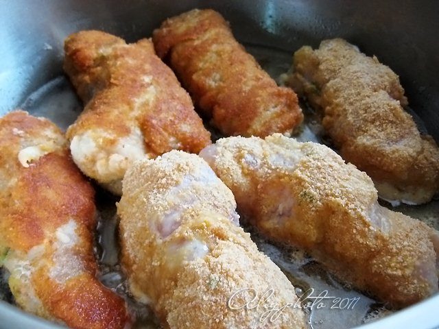 ������� ������ "������������"