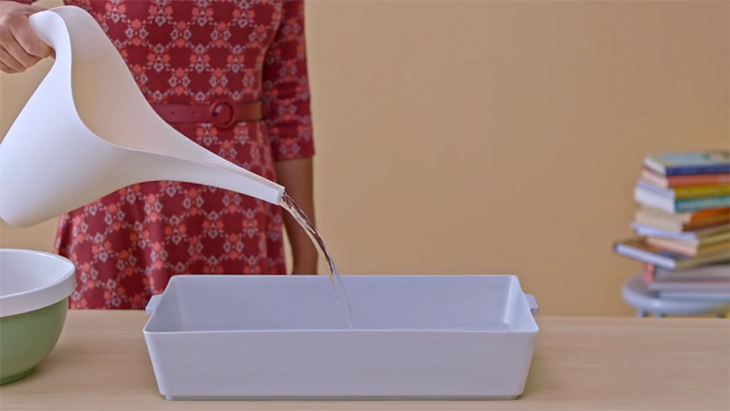 в цветах: Бежевый, Бордовый, Светло-серый, Серый. в .