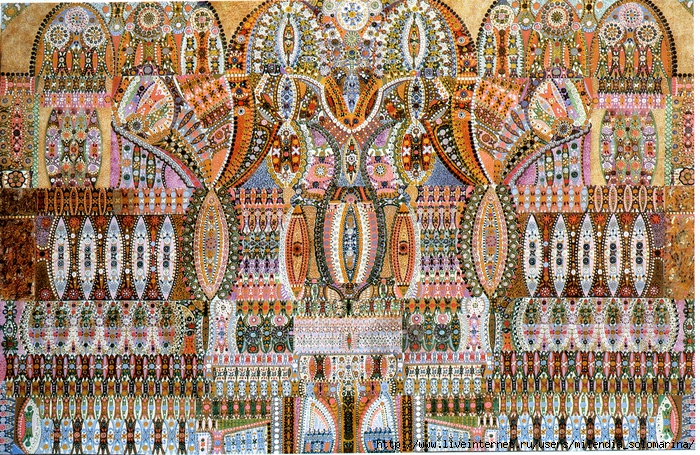 lessazh6 (700x455, 540Kb)