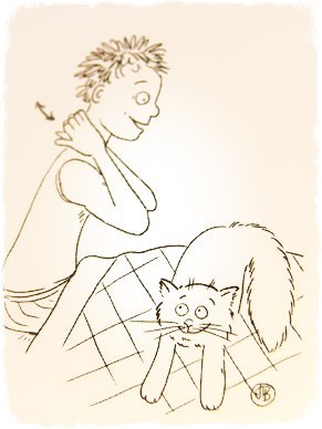 ��� ������� ���� ���������� ����4