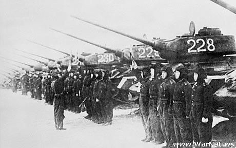Редчайшие исторические кадры Редчайшие исторические кадры