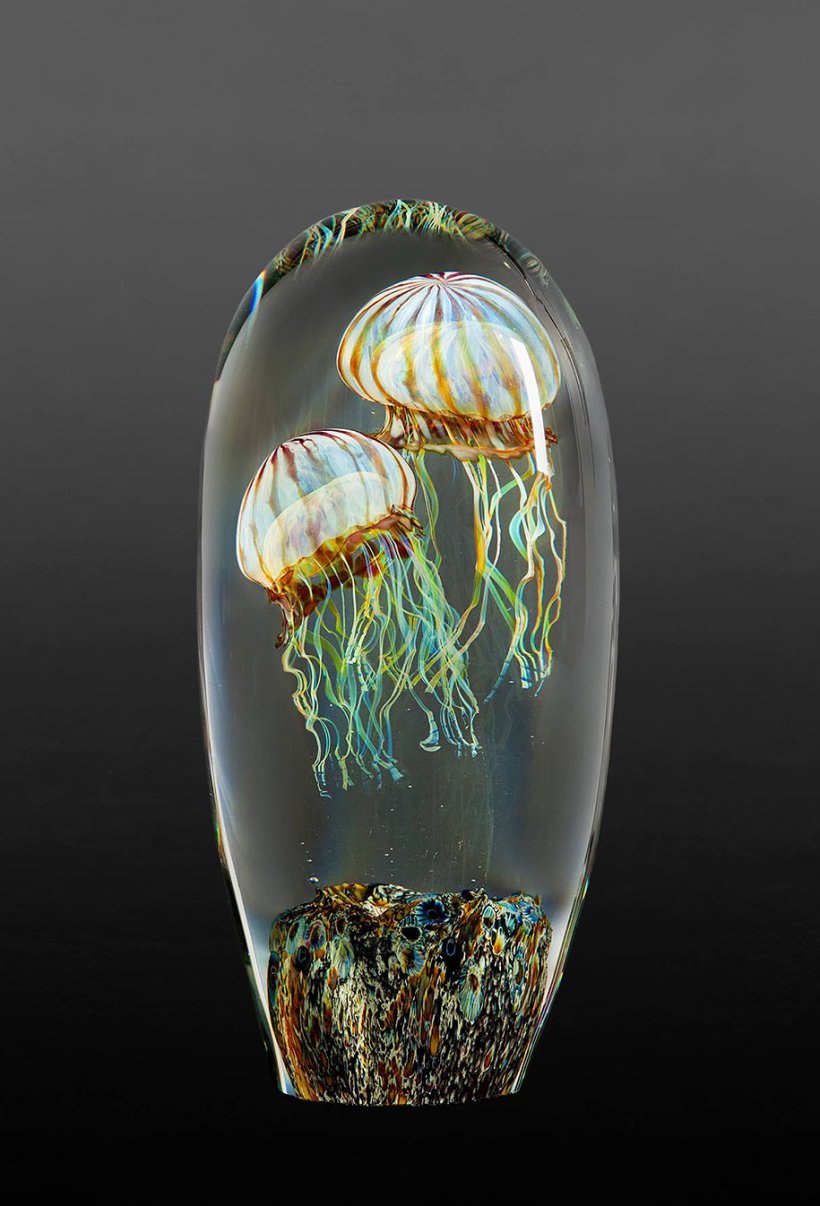 realistic-glass-jellyfish-sculpture-richard-satava-2