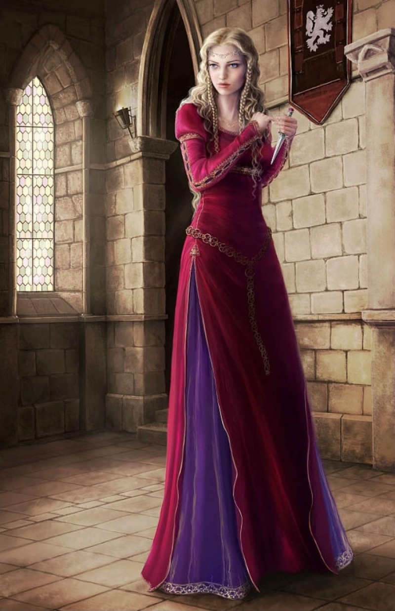 Их души могут без конца Мечтать о сладком упоенье... Sonia Verdu (Spain, Madrid) Их души могут без конца Мечтать о сладком упоенье... Sonia Verdu (Spain, Madrid)