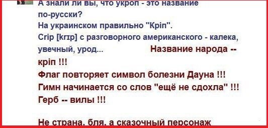 Картина маслом-4. Обзор за неделю))+18))) Картина маслом-4. Обзор за неделю))+18)))